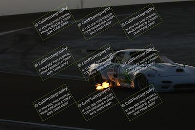 media/Feb-22-2025-CalClub SCCA (Sat) [[57201885c5]]/Group Seven/Group 7B/